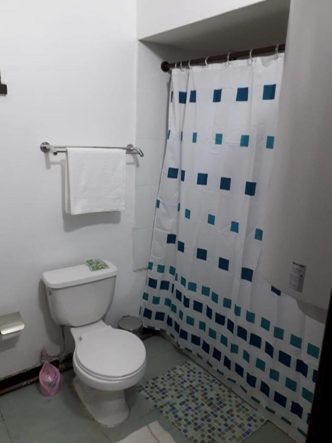 Departamentos Altomoneda Vidaurre Daire Santiago Dış mekan fotoğraf
